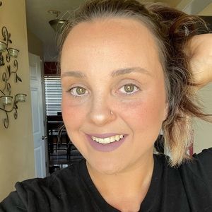 Meet your Posher, Shelby